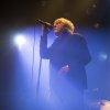 Foto Tjens Matic te Tjens Matic - 10/02 - Melkweg