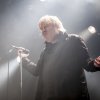 Foto Tjens Matic te Tjens Matic - 10/02 - Melkweg