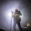 Foto Tjens Matic te Tjens Matic - 10/02 - Melkweg