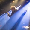 Foto Tjens Matic te Tjens Matic - 10/02 - Melkweg