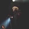 Foto Tjens Matic te Tjens Matic - 10/02 - Melkweg