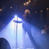 Foto Tjens Matic te Tjens Matic - 10/02 - Melkweg