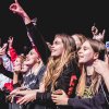 Foto Khalid te Khalid - 07/02 - AFAS Live