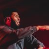 Khalid foto Khalid - 07/02 - AFAS Live