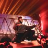 Khalid foto Khalid - 07/02 - AFAS Live