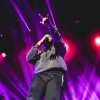 Khalid foto Khalid - 07/02 - AFAS Live