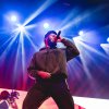 Foto Khalid te Khalid - 07/02 - AFAS Live