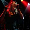  foto Headway Festival 2004