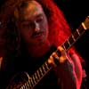  foto Headway Festival 2004