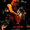Foto  op Headway Festival 2004
