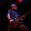 Foto  op Headway Festival 2004