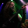  foto Headway Festival 2004