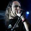  foto Headway Festival 2004