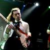 foto Headway Festival 2004