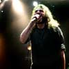  foto Headway Festival 2004
