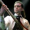 foto Headway Festival 2004
