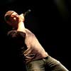  foto Headway Festival 2004