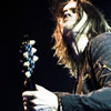 Foto Alter Bridge op Alter Bridge - 30/1 - 013