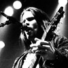 Foto Alter Bridge op Alter Bridge - 30/1 - 013