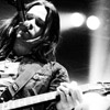 Foto Alter Bridge te Alter Bridge - 30/1 - 013