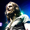 Foto Alter Bridge te Alter Bridge - 30/1 - 013