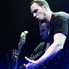 Foto Alter Bridge te Alter Bridge - 30/1 - 013