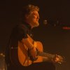 Foto Glen Hansard te Glen Hansard - 11/02 - TivoliVredenburg