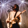 Daniel Caesar foto Daniel Ceasar - 13/2 - Melkweg