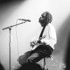 Foto Daniel Caesar te Daniel Ceasar - 13/2 - Melkweg