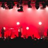 Daniel Caesar foto Daniel Ceasar - 13/2 - Melkweg