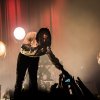 Foto Daniel Caesar te Daniel Ceasar - 13/2 - Melkweg