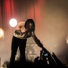 Daniel Caesar foto Daniel Ceasar - 13/2 - Melkweg