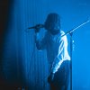 Foto Daniel Caesar te Daniel Ceasar - 13/2 - Melkweg