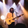 Daniel Caesar foto Daniel Ceasar - 13/2 - Melkweg