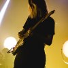 Daniel Caesar foto Daniel Ceasar - 13/2 - Melkweg