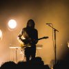 Daniel Caesar foto Daniel Ceasar - 13/2 - Melkweg