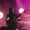 Foto Daniel Caesar te Daniel Ceasar - 13/2 - Melkweg