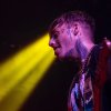 Foto Highly Suspect te Highly Suspect - 12/02 - Melkweg