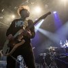 Foto Highly Suspect te Highly Suspect - 12/02 - Melkweg