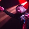 Foto Highly Suspect te Highly Suspect - 12/02 - Melkweg