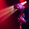 Highly Suspect foto Highly Suspect - 12/02 - Melkweg