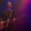 Foto Highly Suspect te Highly Suspect - 12/02 - Melkweg