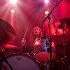 Foto  op Highly Suspect - 12/02 - Melkweg