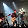 Mando Diao