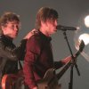 Mando Diao