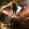 foto Mando Diao - 13/02 - Melkweg
