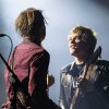 Mando Diao