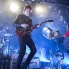 Mando Diao