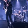 Mando Diao