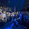 foto Mando Diao - 13/02 - Melkweg